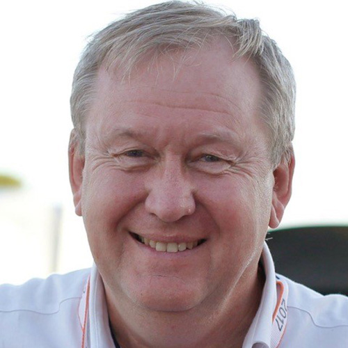 pascal couasnon dirigeant