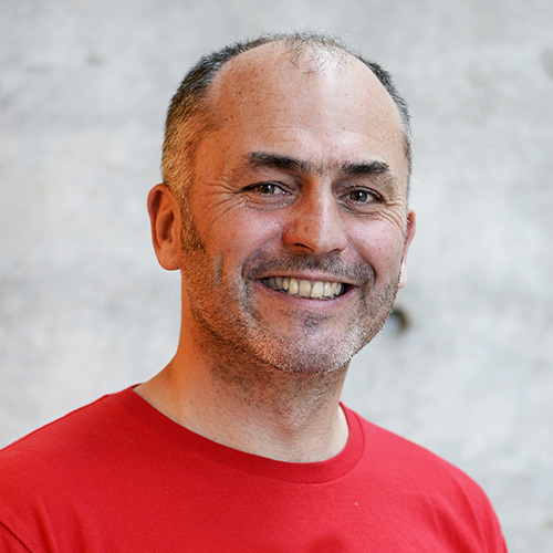 willian vassal architecte